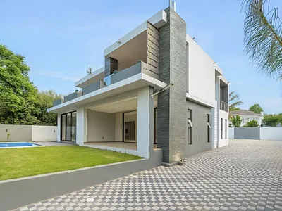 4 Bedroom House For Sale in Sandton - Il3Q.webp