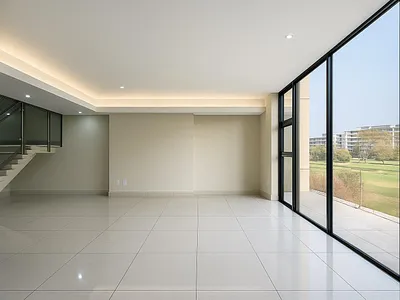 Apartment For Sale in Johannesburg - EJhr.webp