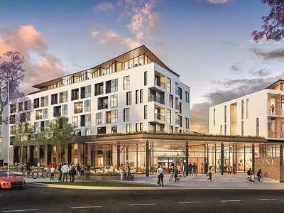 1 Bedroom Apartment To Rent in Johannesburg - 1m6F.webp