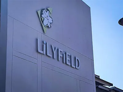 2 Bedroom Apartment For Sale in Midrand - img