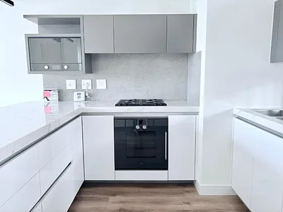 1 Bedroom Apartment For Sale in Midrand - img