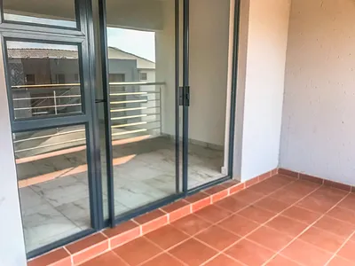 2 Bedroom Apartment To Rent in Kempton Park - xXYi.webp