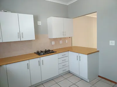 2 Bedroom Apartment For Sale in Randburg - GNb7.webp