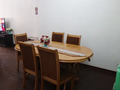 2 Bedroom Apartment For Sale in Johannesburg - 36ec.webp