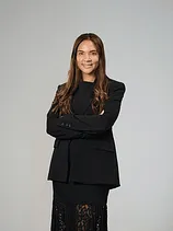 Megan Van Stade - HCoe.webp