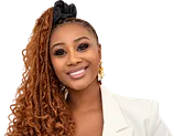 Babalwa Notshulwana - IGUG.webp