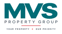 Mvs Property Group - qJwd.webp