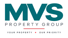 Mvs Property Group Logo - qJwd.webp