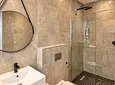 Carousel Indicator - rmGX.webp