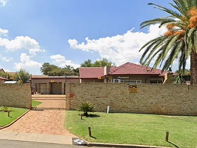 3 Bedroom House For Sale in Alberton - cNrJ.webp