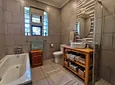 Carousel Indicator - bbUO.webp