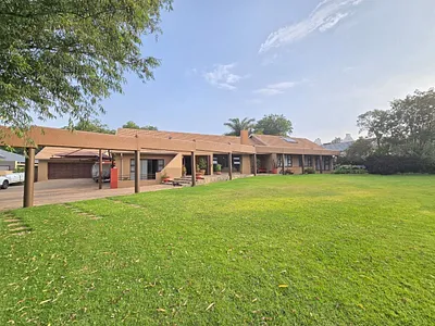 4 Bedroom House For Sale in Alberton - img