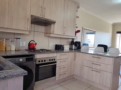 2 Bedroom Townhouse For Sale in Alberton - hdkq.webp