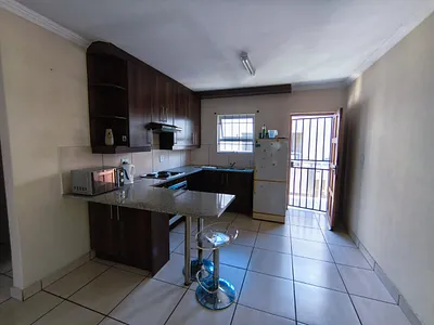 2 Bedroom Townhouse For Sale in Alberton - WpqW.webp