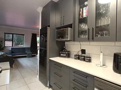 3 Bedroom House For Sale in Vaal Marina - SS2G.webp