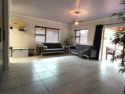 3 Bedroom House For Sale in Vaal Marina - k9Nu.webp