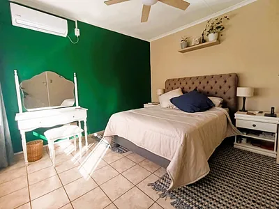 3 Bedroom Townhouse For Sale in Alberton - SkRt.webp