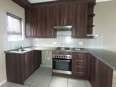 2 Bedroom Townhouse For Sale in Alberton - QJwX.webp