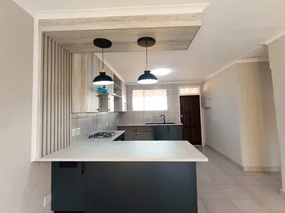 2 Bedroom Townhouse For Sale in Alberton - trqI.webp