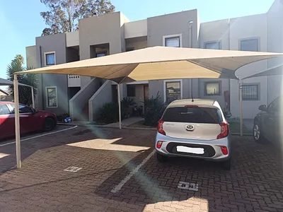 2 Bedroom Townhouse For Sale in Alberton - 4tn0.webp