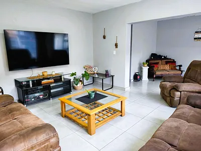 3 Bedroom Townhouse For Sale in Alberton - 7xMf.webp