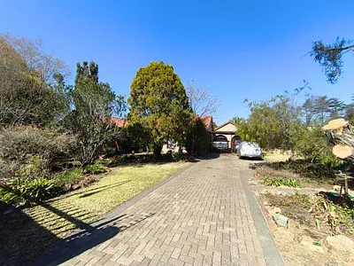 3 Bedroom House For Sale in Alberton - J6ln.webp