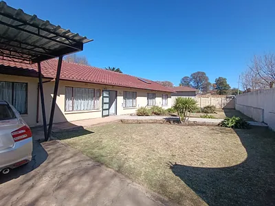 3 Bedroom House For Sale in Alberton - 0RPT.webp