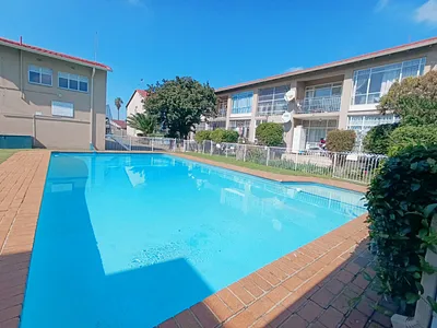2 Bedroom Townhouse For Sale in Alberton - img