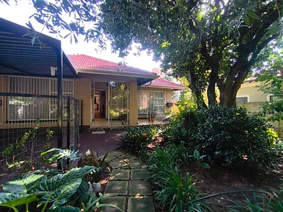 3 Bedroom House For Sale in Alberton - img