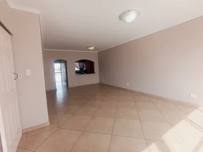 3 Bedroom Townhouse For Sale in Alberton - XnHd.webp