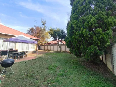4 Bedroom House For Sale in Alberton - img