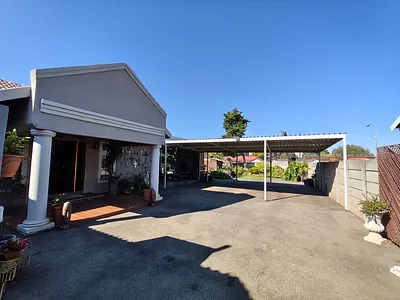3 Bedroom House For Sale in Alberton - a4tn.webp