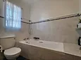 Carousel Indicator - AQBV.webp