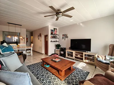 2 Bedroom Townhouse For Sale in Alberton - 1roi.webp