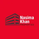 Nasima Khan Properties - Century City Logo - THtR.webp