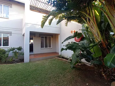 2 Bedroom Townhouse To Rent in Alberton - iw7d.webp