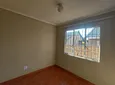 Carousel Indicator - oMjm.webp