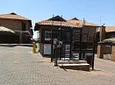 Carousel Indicator - tCKL.webp