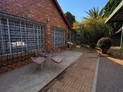 2 Bedroom Apartment To Rent in Alberton - Ogwo.webp