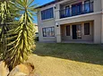 Carousel Indicator - 5aiR.webp