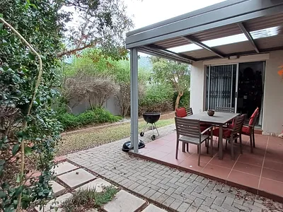 3 Bedroom Townhouse To Rent in Alberton - rQcU.webp