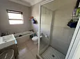 Carousel Indicator - KcVt.webp