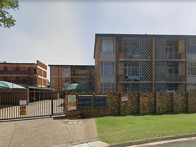 1 Bedroom Apartment To Rent in Alberton - ps0m.webp