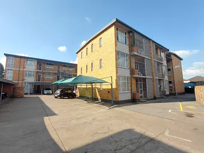 1 Bedroom Apartment To Rent in Alberton - Bi4m.webp