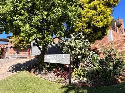 3 Bedroom Townhouse To Rent in Alberton - img