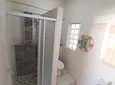 Carousel Indicator - yF4c.webp