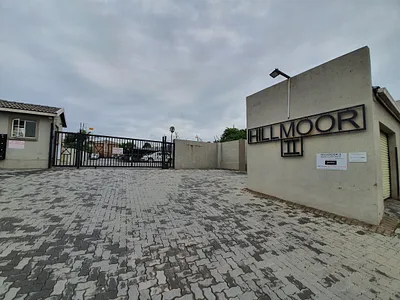 2 Bedroom Apartment To Rent in Kempton Park - ezLh.webp