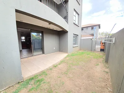 2 Bedroom Apartment To Rent in Boksburg - PRVf.webp