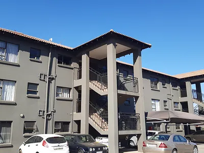 2 Bedroom Townhouse To Rent in Boksburg - wbe0.webp