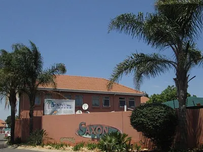 2 Bedroom Townhouse To Rent in Alberton - img